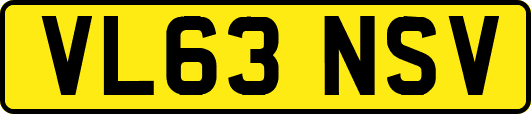 VL63NSV