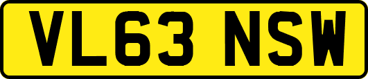 VL63NSW