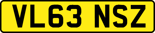 VL63NSZ