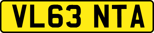 VL63NTA