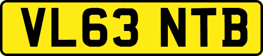 VL63NTB