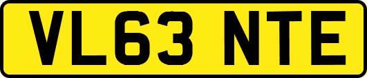 VL63NTE