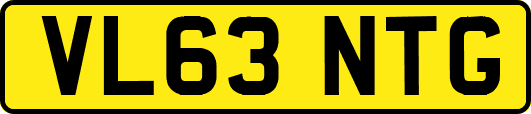 VL63NTG