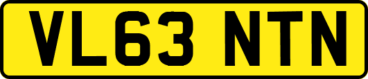 VL63NTN