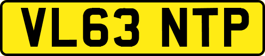 VL63NTP