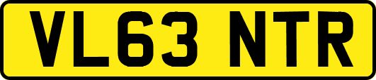 VL63NTR