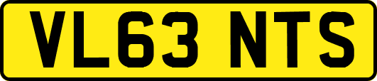 VL63NTS