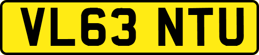 VL63NTU