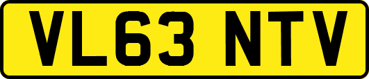 VL63NTV