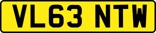 VL63NTW