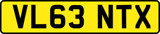 VL63NTX