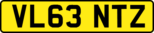VL63NTZ