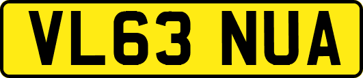 VL63NUA