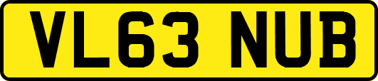 VL63NUB