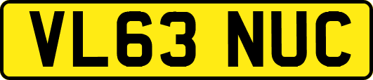 VL63NUC