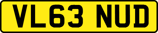 VL63NUD
