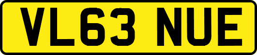 VL63NUE