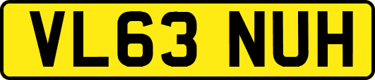 VL63NUH