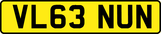 VL63NUN