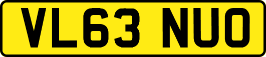 VL63NUO