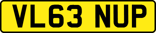 VL63NUP