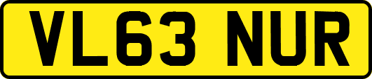 VL63NUR