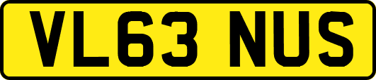 VL63NUS