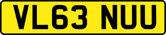 VL63NUU