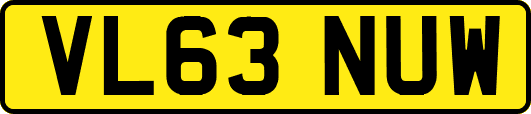 VL63NUW