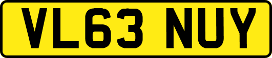 VL63NUY