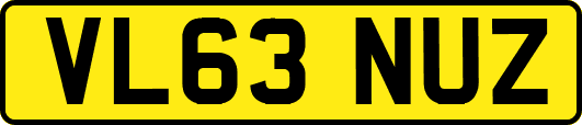 VL63NUZ