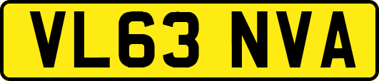 VL63NVA