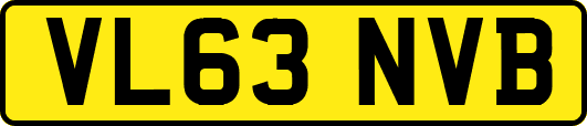 VL63NVB