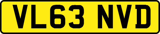VL63NVD