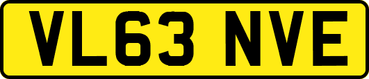 VL63NVE