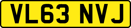 VL63NVJ