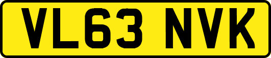 VL63NVK