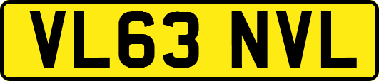 VL63NVL