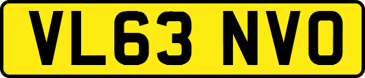VL63NVO