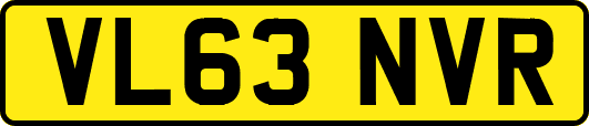 VL63NVR