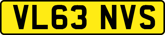 VL63NVS