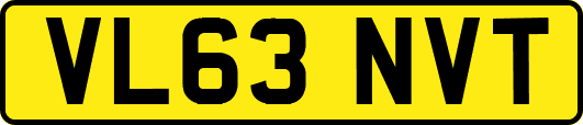 VL63NVT