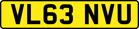 VL63NVU