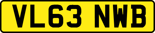 VL63NWB