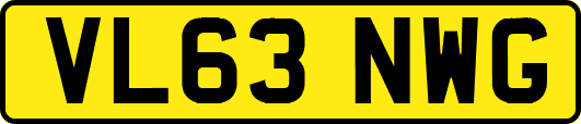 VL63NWG