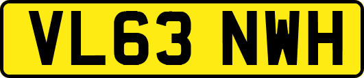 VL63NWH