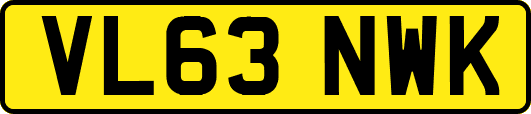 VL63NWK