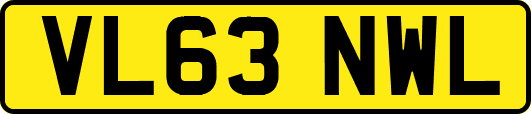 VL63NWL