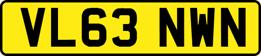 VL63NWN