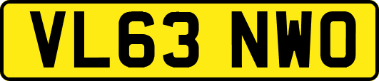 VL63NWO